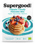 Supergood Pancake Mix 200GR