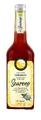Searoop Vlierbloesem Maarts Viooltje Klaproos 500ML Searoop Vlierbloesem Maarts Viooltje Klaproos 500ML