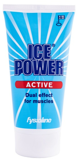 Ice Power Active 150ML Ice Power Active 150ML