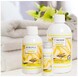Horomia Wasparfum Vaniglia E Mirra 250ML 32602