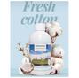 Horomia Wasparfum Fresh Cotton 250ML1