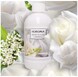 Horomia Wasparfum White 250ML 32604 Horomia Wasparfum White 250ML 32604