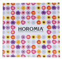 Horomia Wasparfum Horobox Fior 500ML Horomia Wasparfum Horobox Fior 500ML