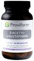Proviform S-Acetyl-L-Glutathion Vegicaps 90VCP