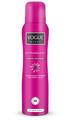 Vogue Extravagant Perfume Deodorant Spray 150ML