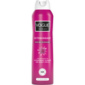 Vogue Extravagant Perfume Deodorant Spray 150ML