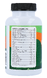 Nutriforce Liposomale Multivitamine Capsules 90CP Achterkant pot