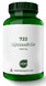 AOV 722 Lijnzaadolie 1000mg Capsules 90CP 