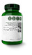 AOV 722 Lijnzaadolie 1000mg Capsules 90CP Zijkant pot