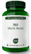 AOV 102 Multi Basis Vegacaps 120VCP 