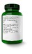 AOV 1130 Betaine & Pepsine Vegacaps 120VCP Achterkant pot