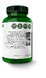 AOV 1130 Betaine & Pepsine Vegacaps 120VCP Zijkant pot