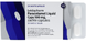 Leidapharm Paracetamol 500 mg Liquid Caps 20CP 68827 Leidapharm Paracetamol 500 mg Liquid Caps 20CP 68827