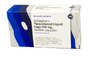 Leidapharm Paracetamol 500 mg Liquid Caps 20CP