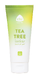 Chi Natural Life Tea Tree Voetboter 100GR 