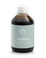 Mattisson HealthStyle Humuszuur 500ML
