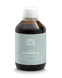 Mattisson HealthStyle Humuszuur 500ML 