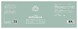 Mattisson HealthStyle Humuszuur 500ML 102050
