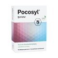 Nutriphyt Pocosyl Capsules 60CP Nutriphyt Pocosyl Capsules 60CP