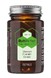 Nutalis Multi Perfect Vitaminen Mineralen Formule 60TB 