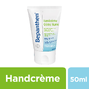 Bepanthen Handcrème voor droge, ruwe en beschadigde handen 50ML1