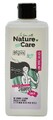 Nature Care Shampoo Viooltje 500ML Nature Care Shampoo Viooltje 500ML