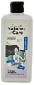 Nature Care Shampoo Perzik 500ML