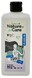 Nature Care Shampoo Perzik 500ML 