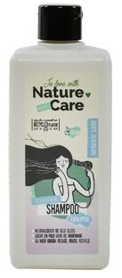 Nature Care Shampoo Eucalyptus 500ML