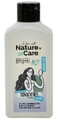 Nature Care Conditioner Aloë Vera 250ML