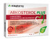 Arkopharma Arkosterol Plus Capsules 30CP Arkopharma Arkosterol Plus Capsules 30CP
