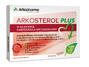 Arkopharma Arkosterol Plus Capsules 30CP