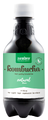 Purasana Kombucha Tea Naturel 330ML