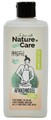 Nature Care Afwasmiddel Citrus 500ML Nature Care Afwasmiddel Citrus 500ML