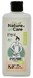 Nature Care Afwasmiddel Citrus 500ML 