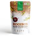 Purasana Rooibos Raw Powder 100GR
