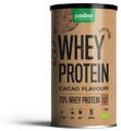 Purasana Whey Protein Cacao 400GR Purasana Whey Protein Cacao 400GR