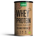 Purasana Whey Protein Cacao 400GR