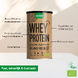 Purasana Whey Protein Cacao 400GR voordelen Purasana Whey Protein Cacao 400GR voordelen