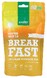 Purasana Breakfast Raw Powder 250GR 