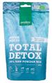 Purasana Total Detox Super Mix 2.0 250GR