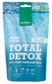 Purasana Total Detox Super Mix 2.0 250GR Purasana Total Detox Super Mix 2.0 250GR