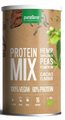 Purasana Protein Mix Cacao 400GR Purasana Protein Mix Cacao 400GR