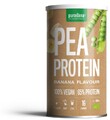 Purasana Pea Protein Banana 400GR Purasana Pea Protein Banana 400GR