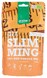 Purasana Slimming Super Mix 2.0 250GR 