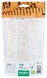 Purasana Slimming Super Mix 2.0 250GR achterkant zak