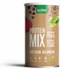 Purasana Pea Sunflower Proteine Mix Biet Açai 400GR 