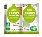 Nat-Ali Ferment voor Yoghurt 12GR