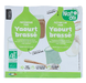 Nat-Ali Ferment voor Yoghurt 12GR Nat-Ali Ferment voor Yoghurt 12GR