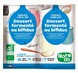 Nat-Ali Fermenten Yoghurt Bifidus 12GR Nat-Ali Fermenten Yoghurt Bifidus 12GR